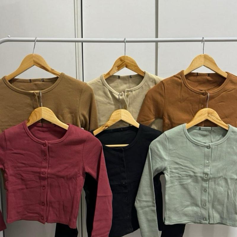 product-image.png
