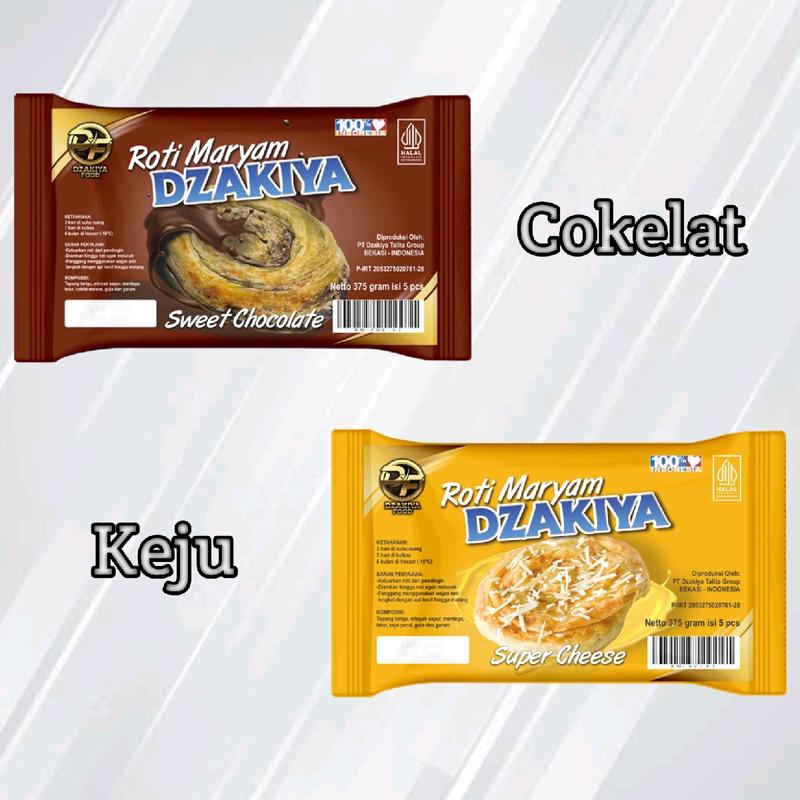 product-image.png