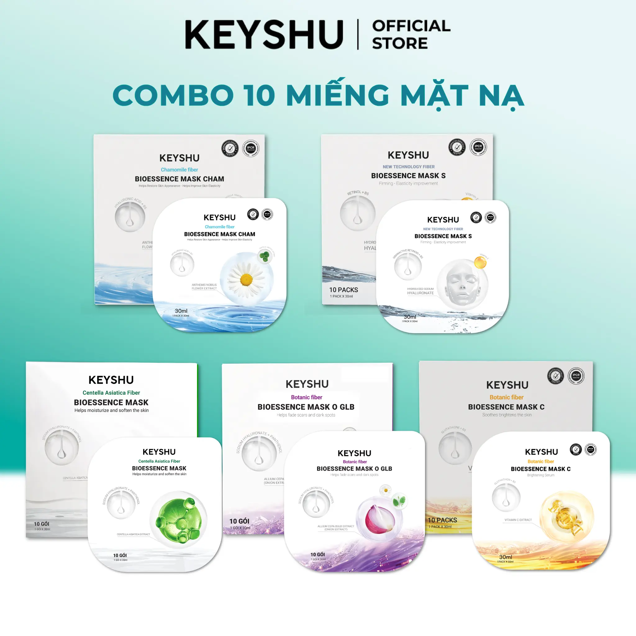 product-image.png