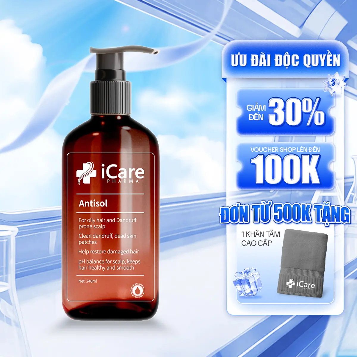 product-image.png