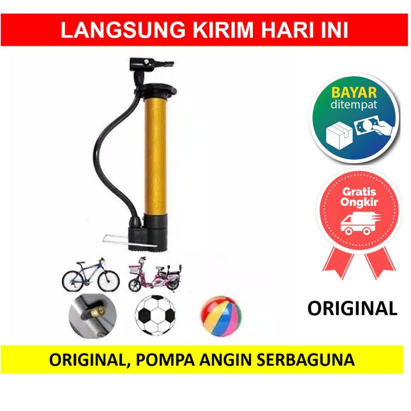 product-image.png
