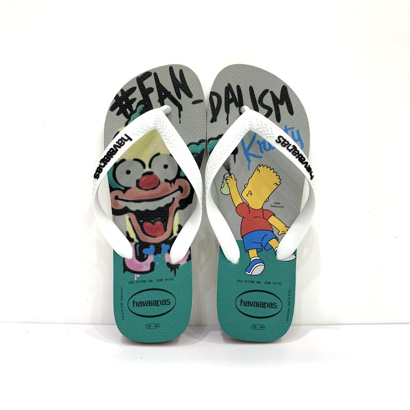product-image.png