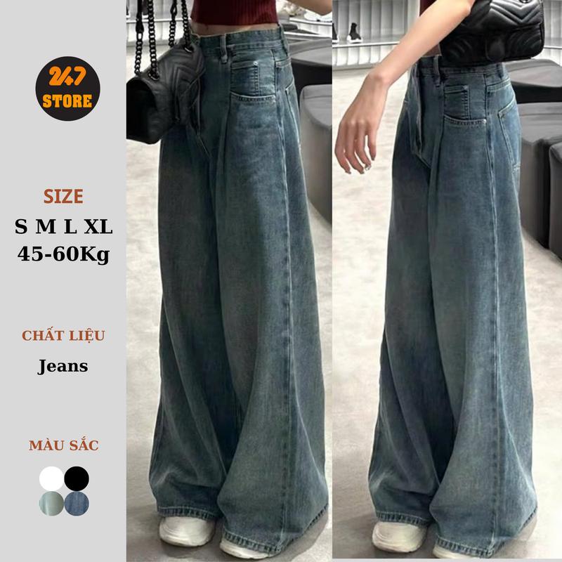 product-image.png