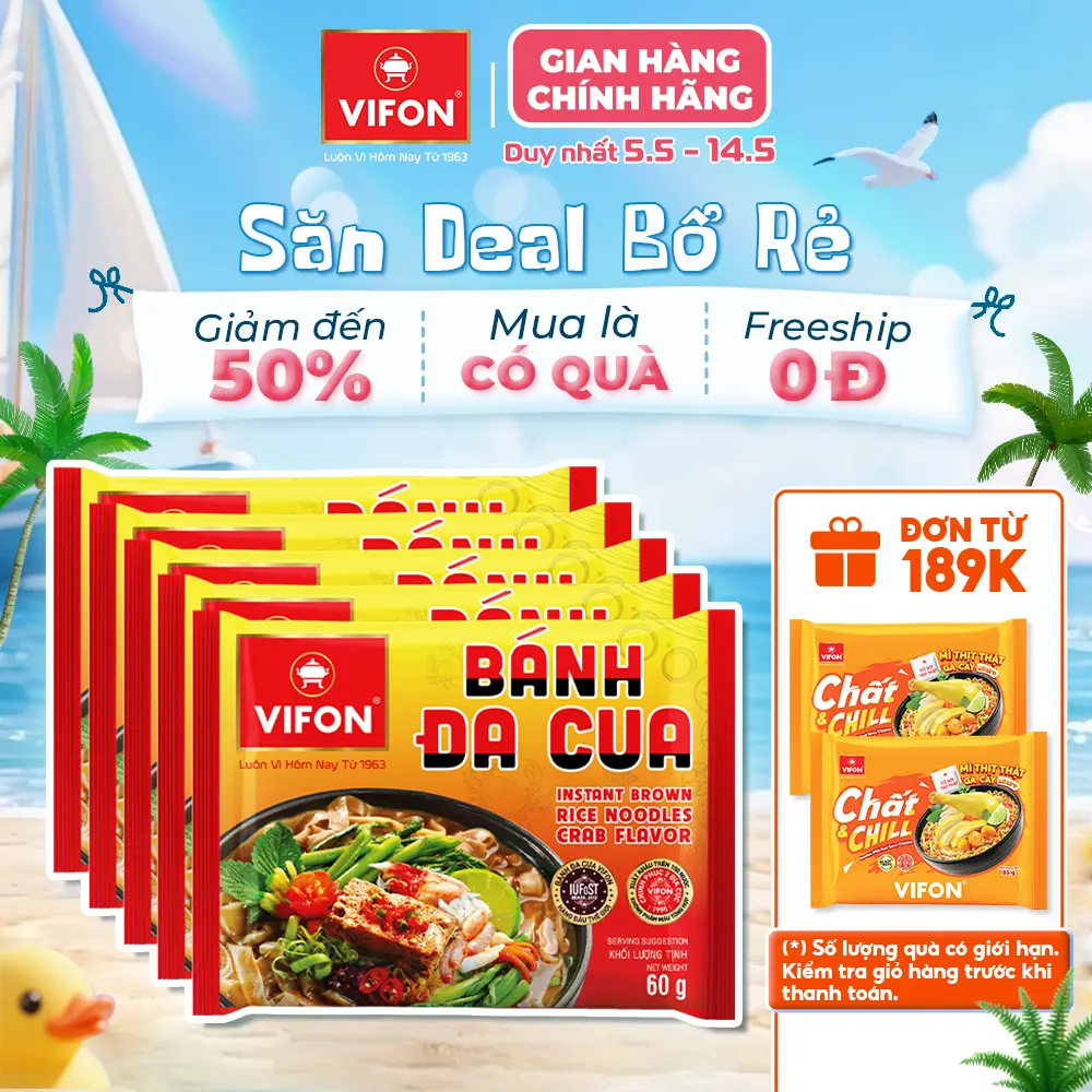 product-image.png