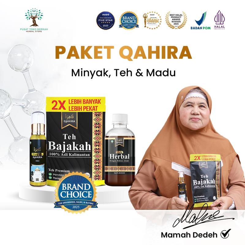 product-image.png