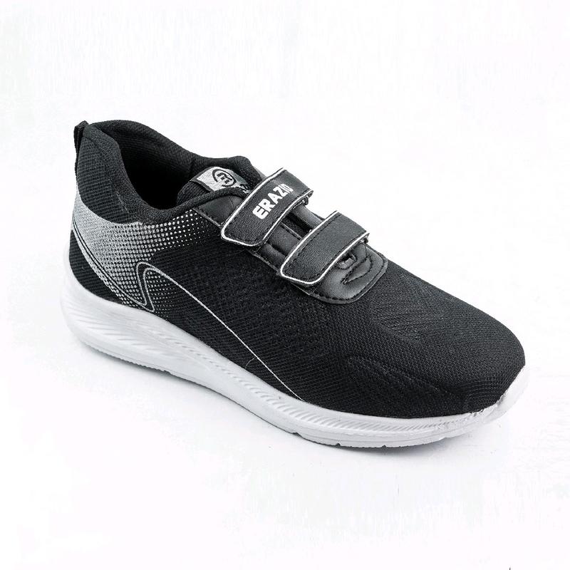 product-image.png
