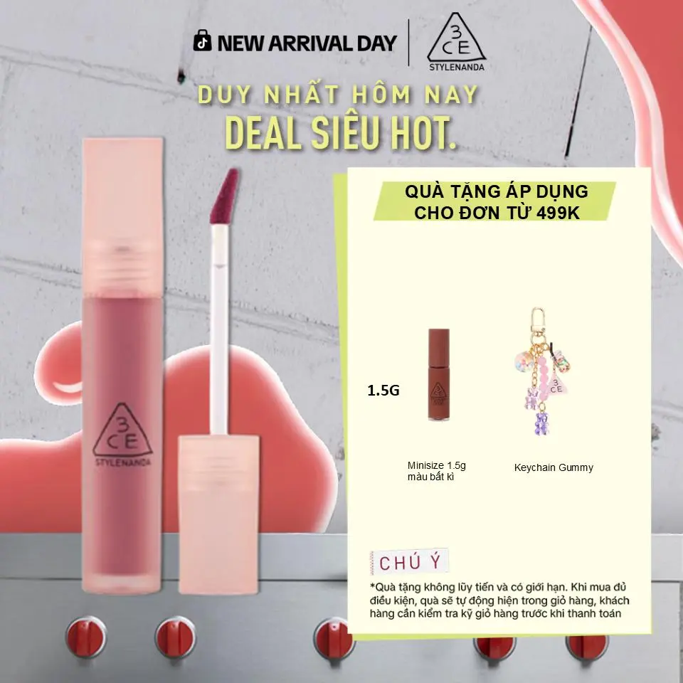 product-image.png