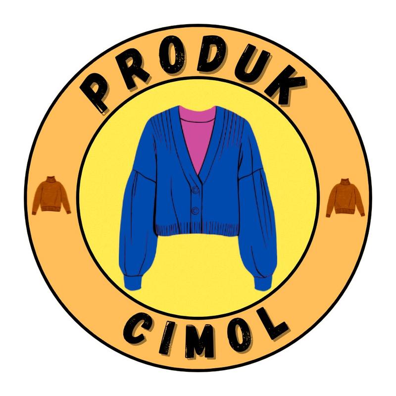 product-image.png