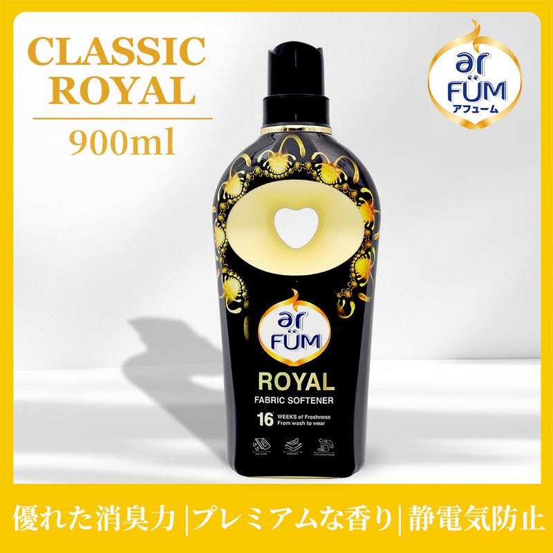 product-image.png