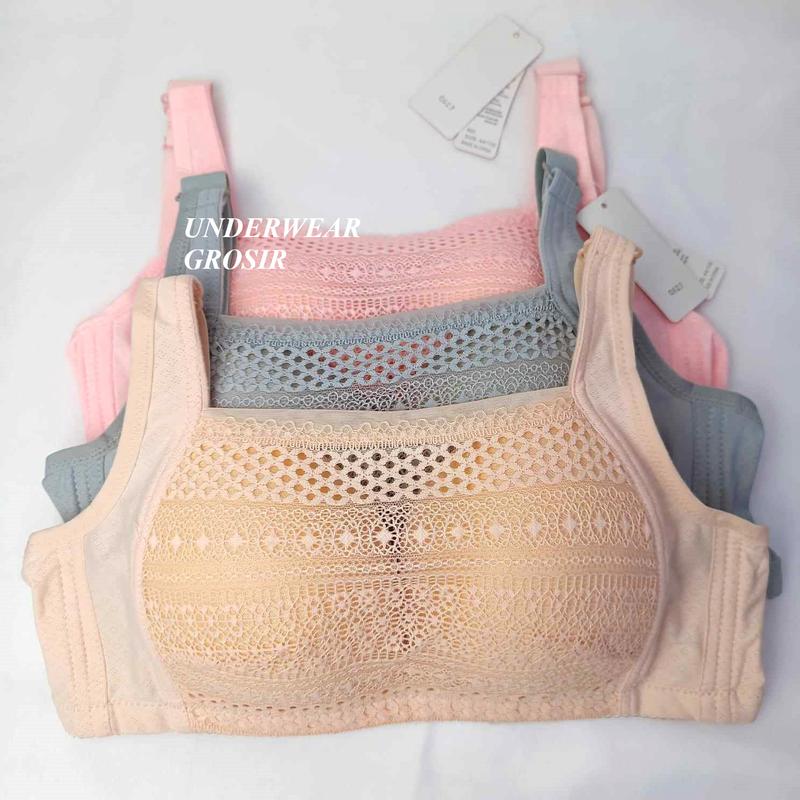 product-image.png