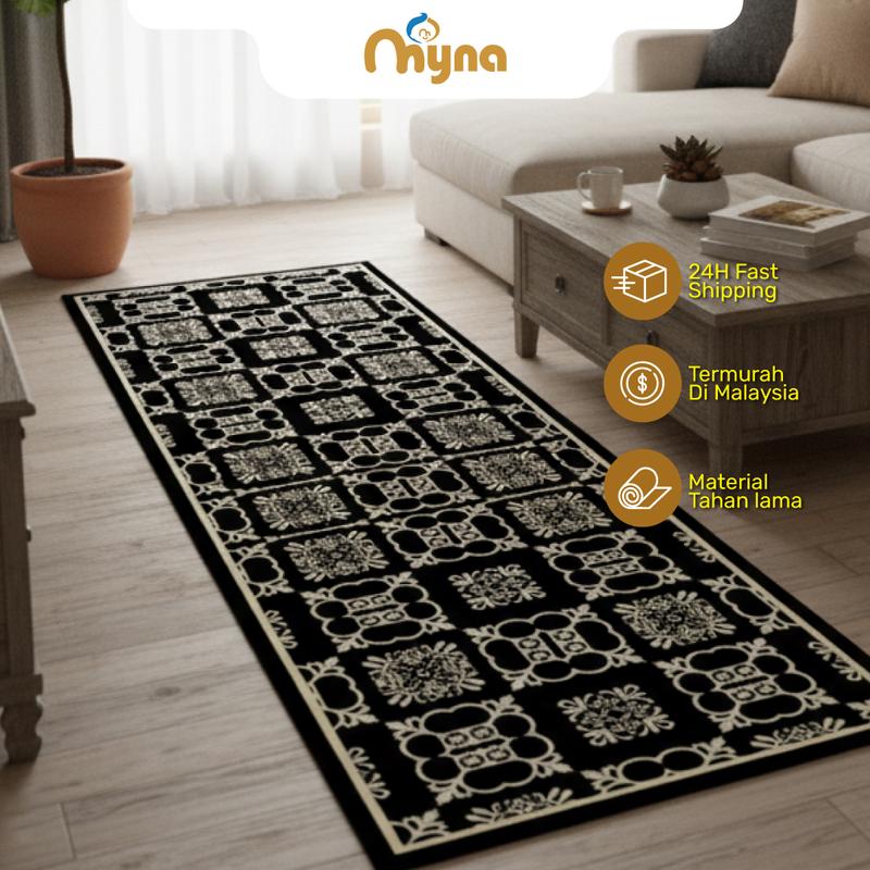 product-image.png