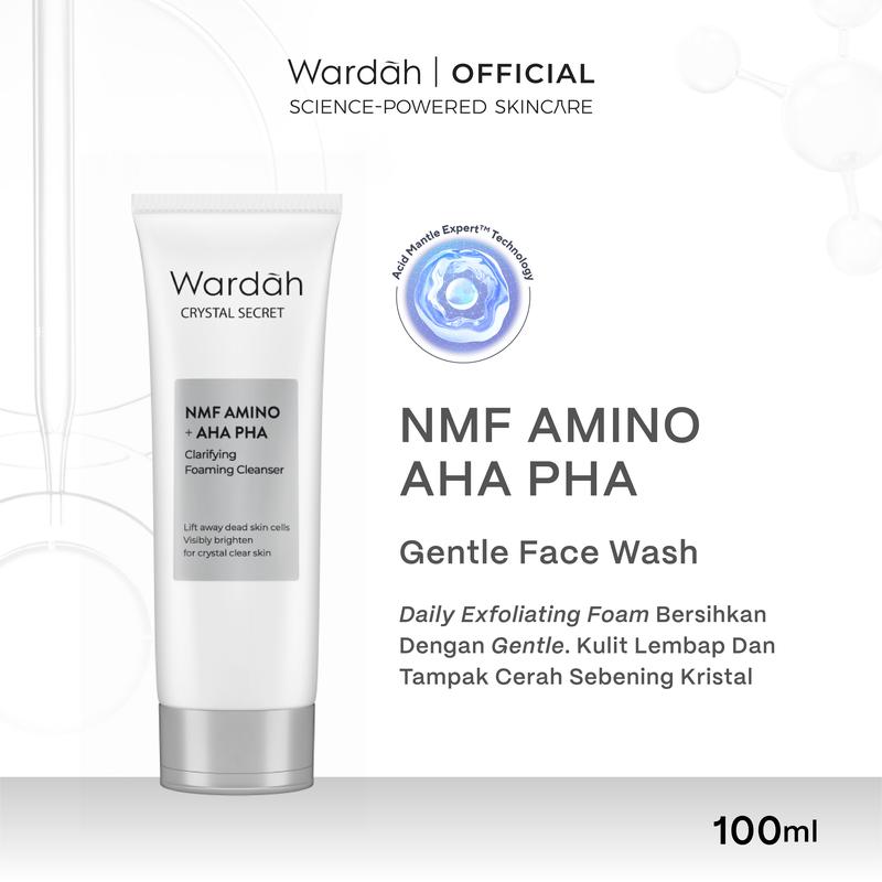 product-image.png