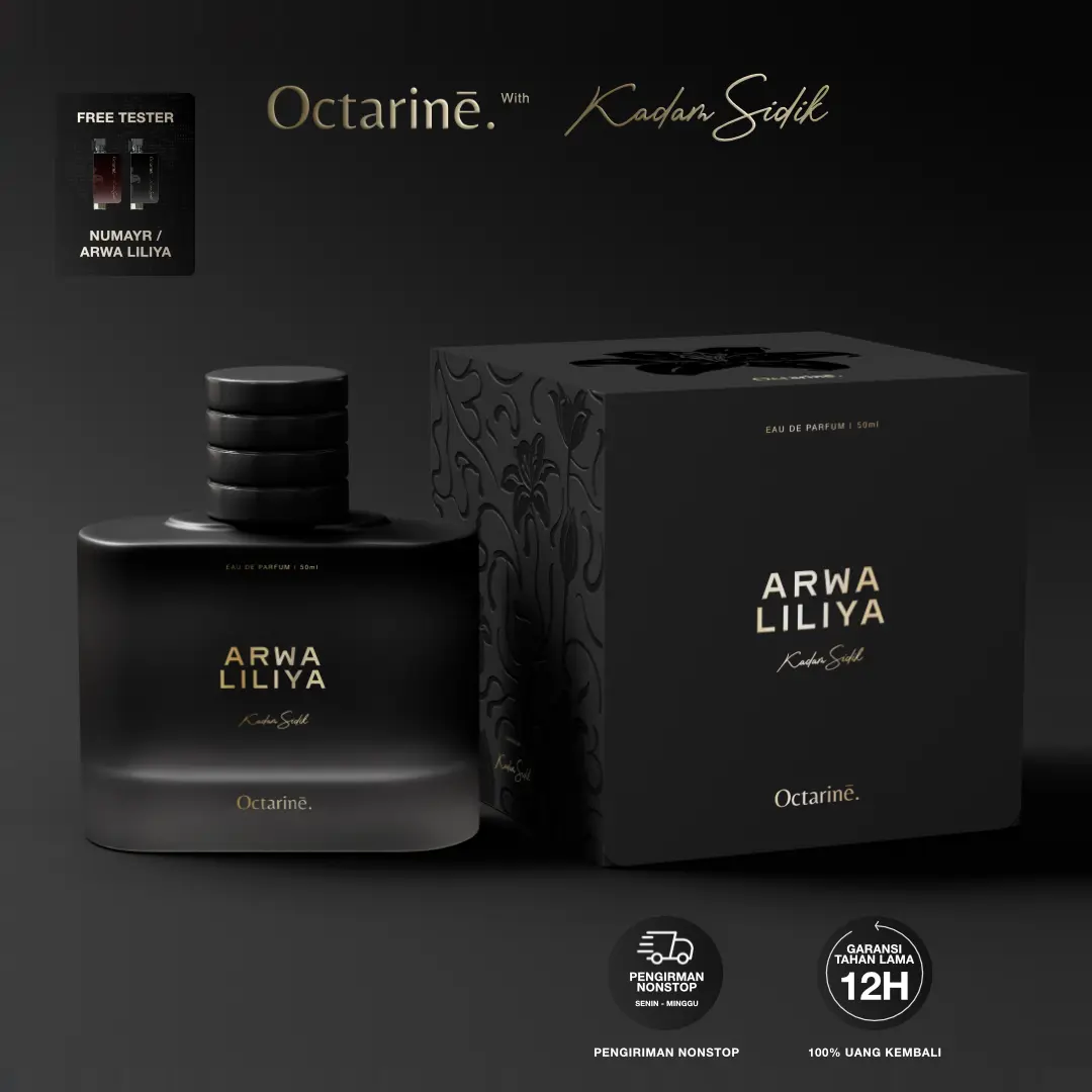 product-image.png