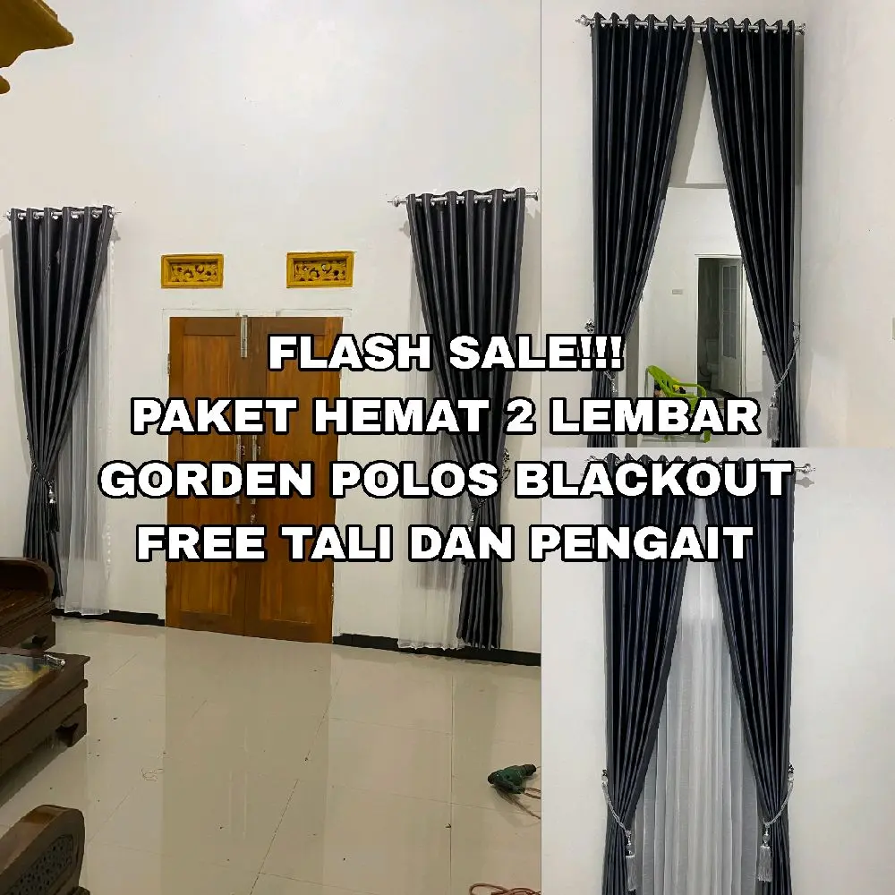 product-image.png