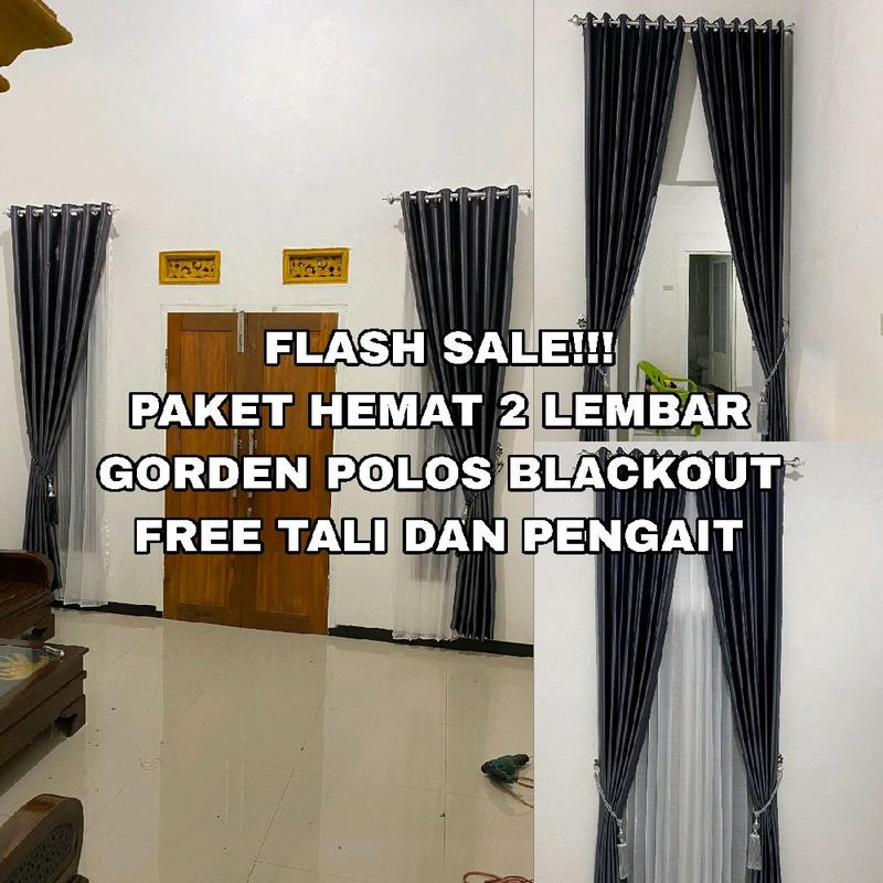 product-image.png