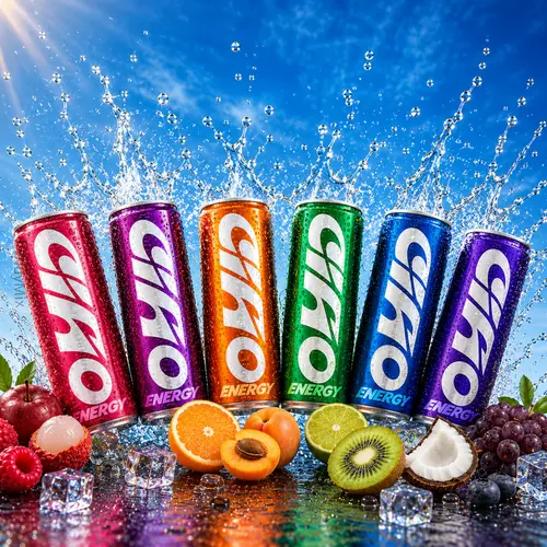 product-image.png