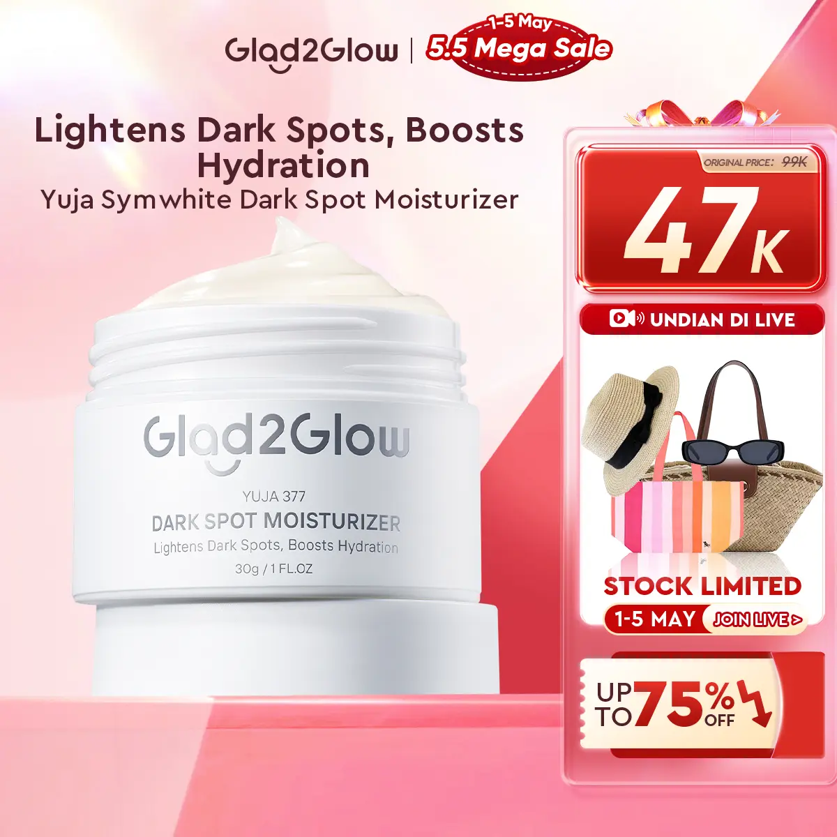 product-image.png
