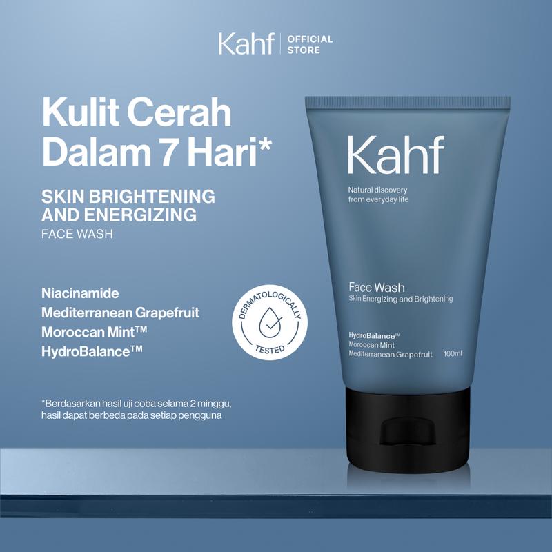 product-image.png