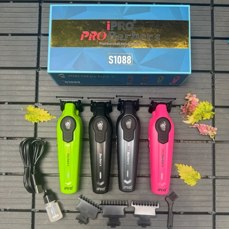 product-image.png