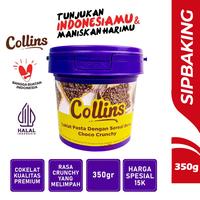 product-image.png
