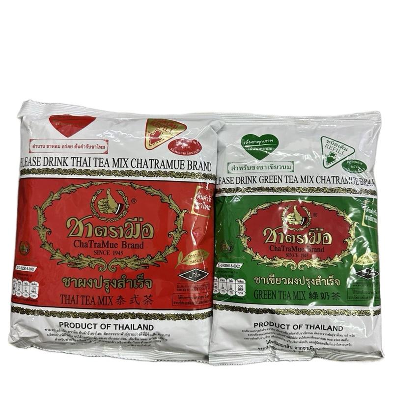 product-image.png