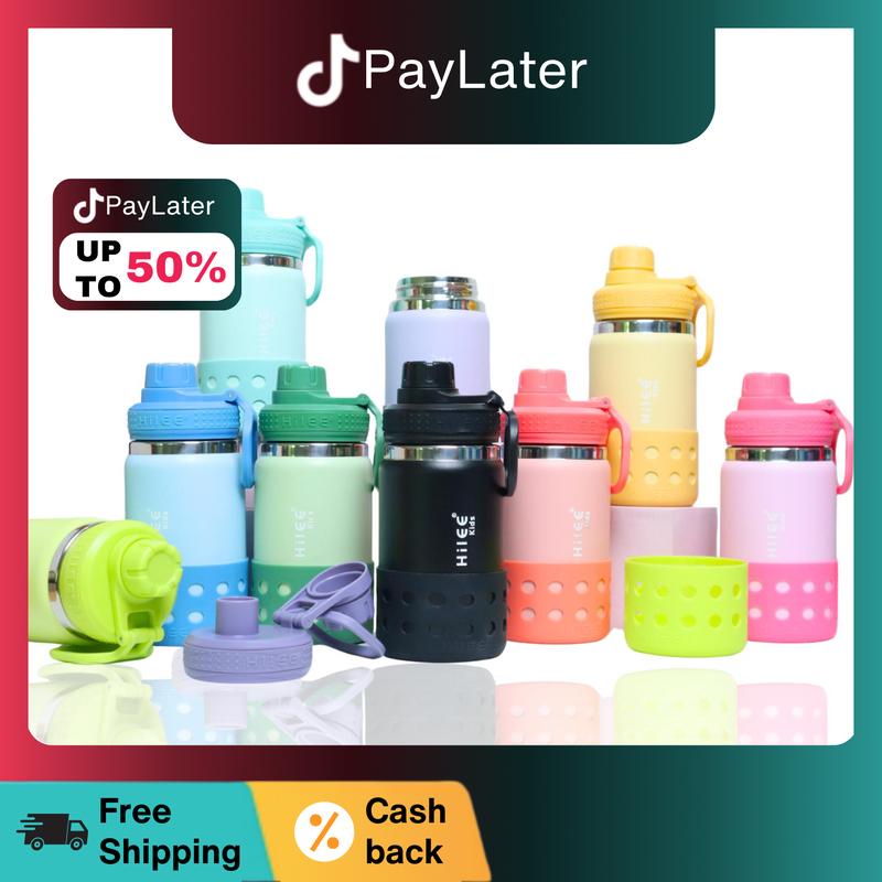 product-image.png