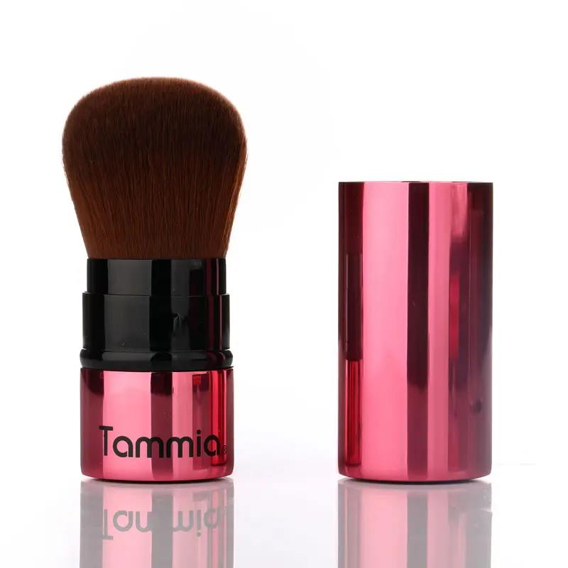 tammia Professional 1103 Large Retractable Brush