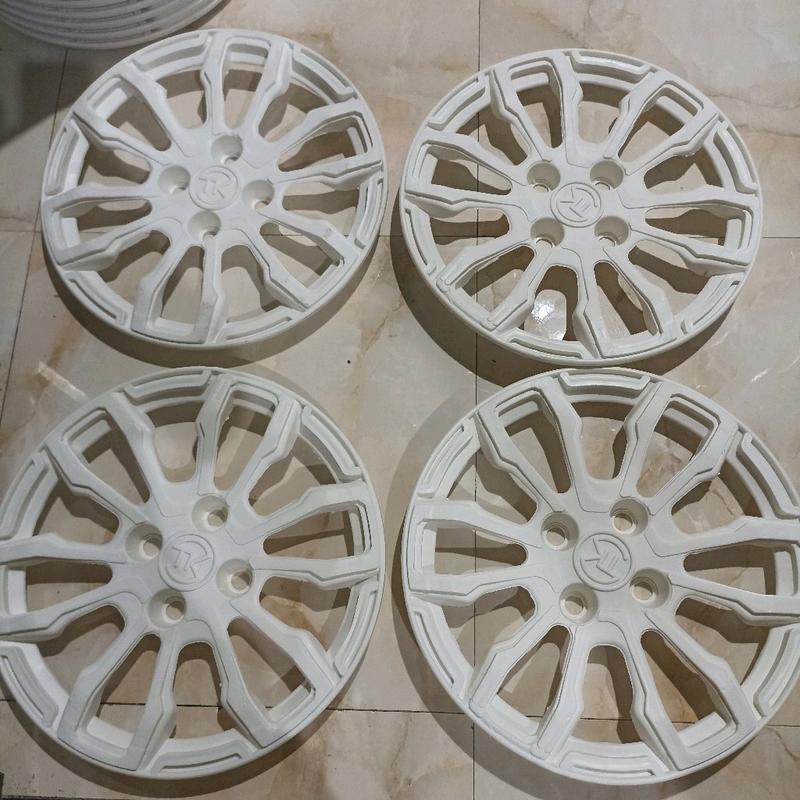 product-image.png