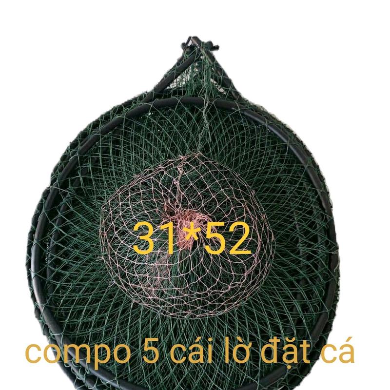 product-image.png