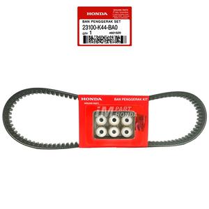product-image.png