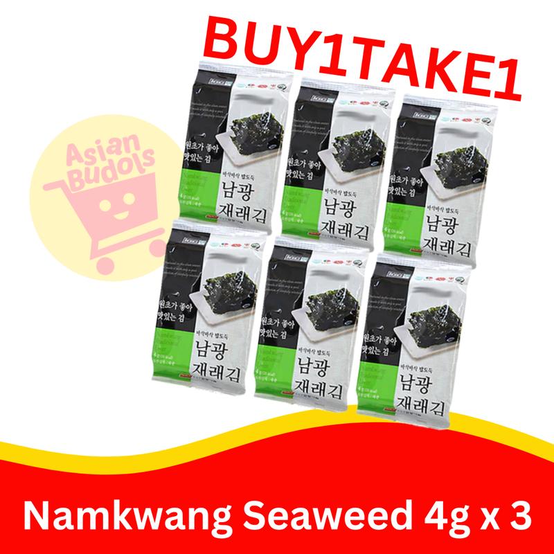 product-image.png