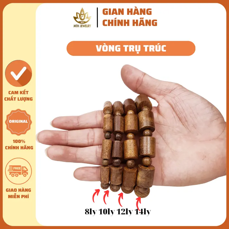 product-image.png