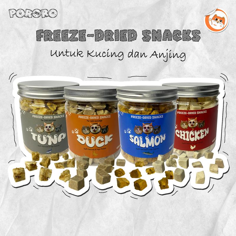 product-image.png