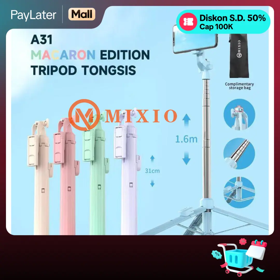 product-image.png