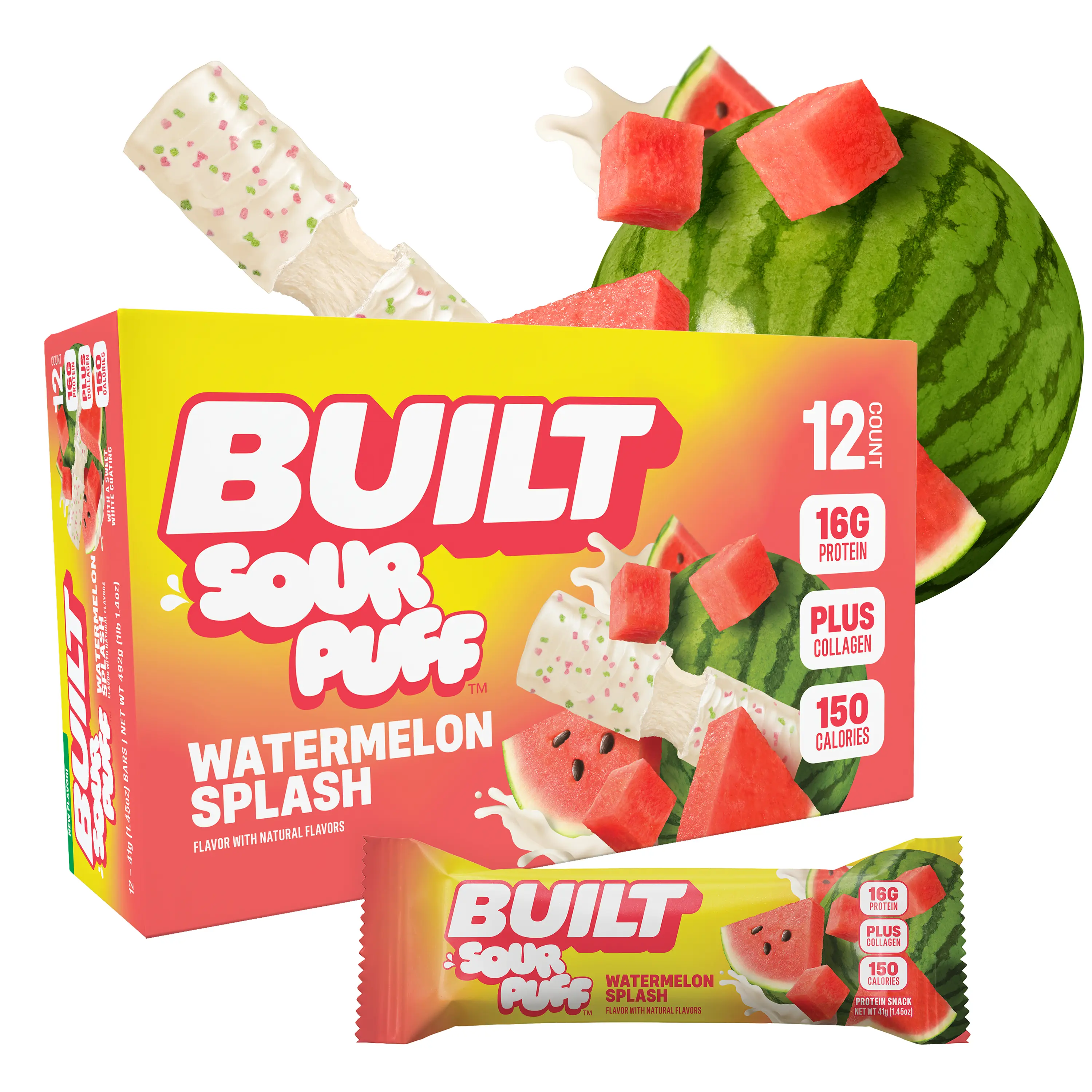 product-image.png