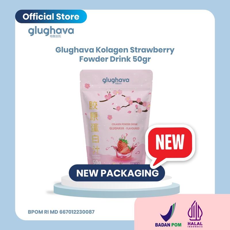product-image.png