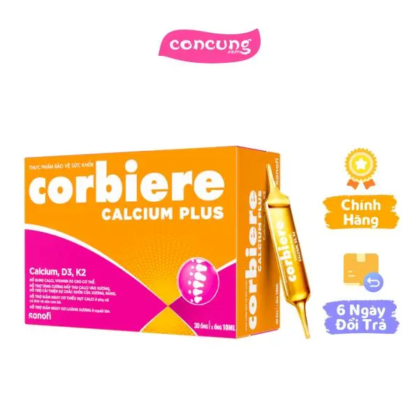 product-image.png