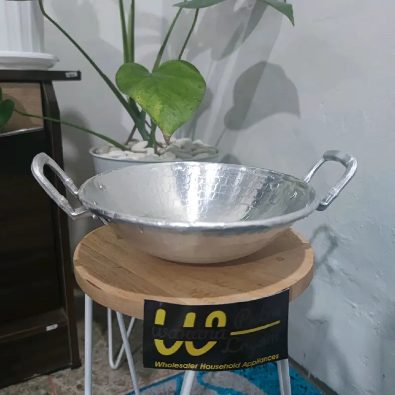 product-image.png