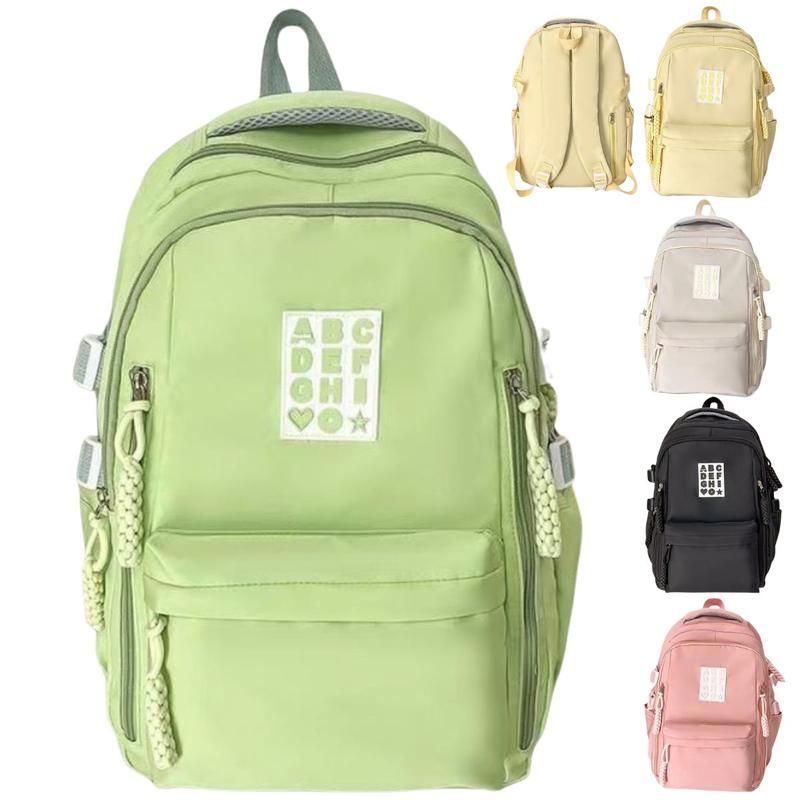product-image.png
