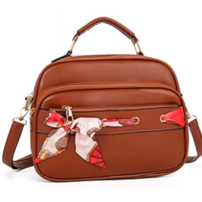 product-image.png