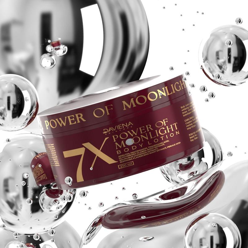 product-image.png