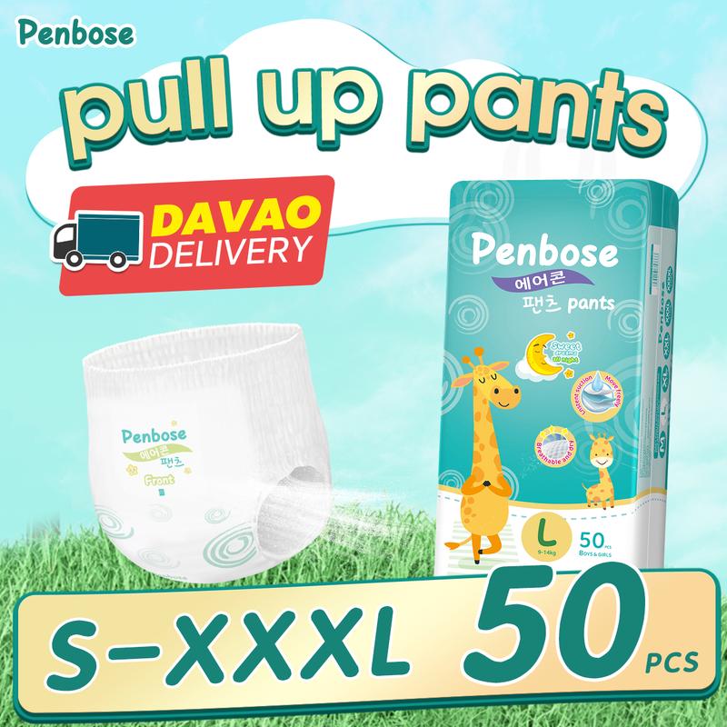 product-image.png