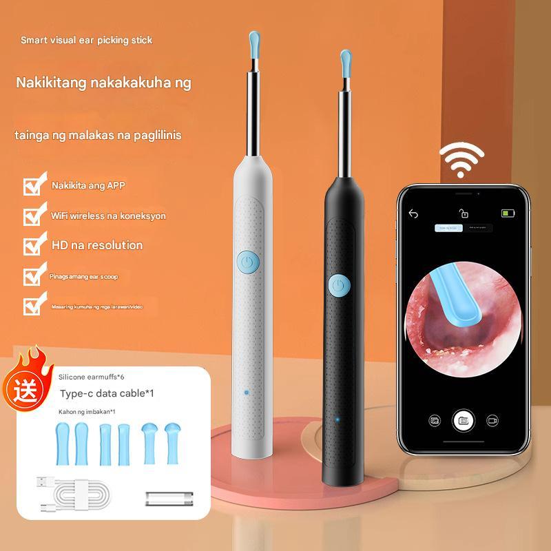 product-image.png