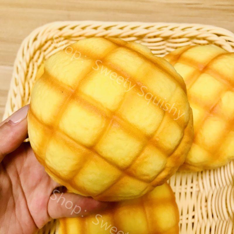 product-image.png