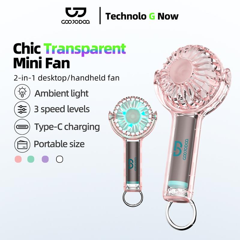 product-image.png