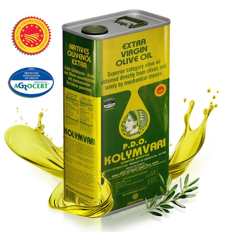 product-image.png