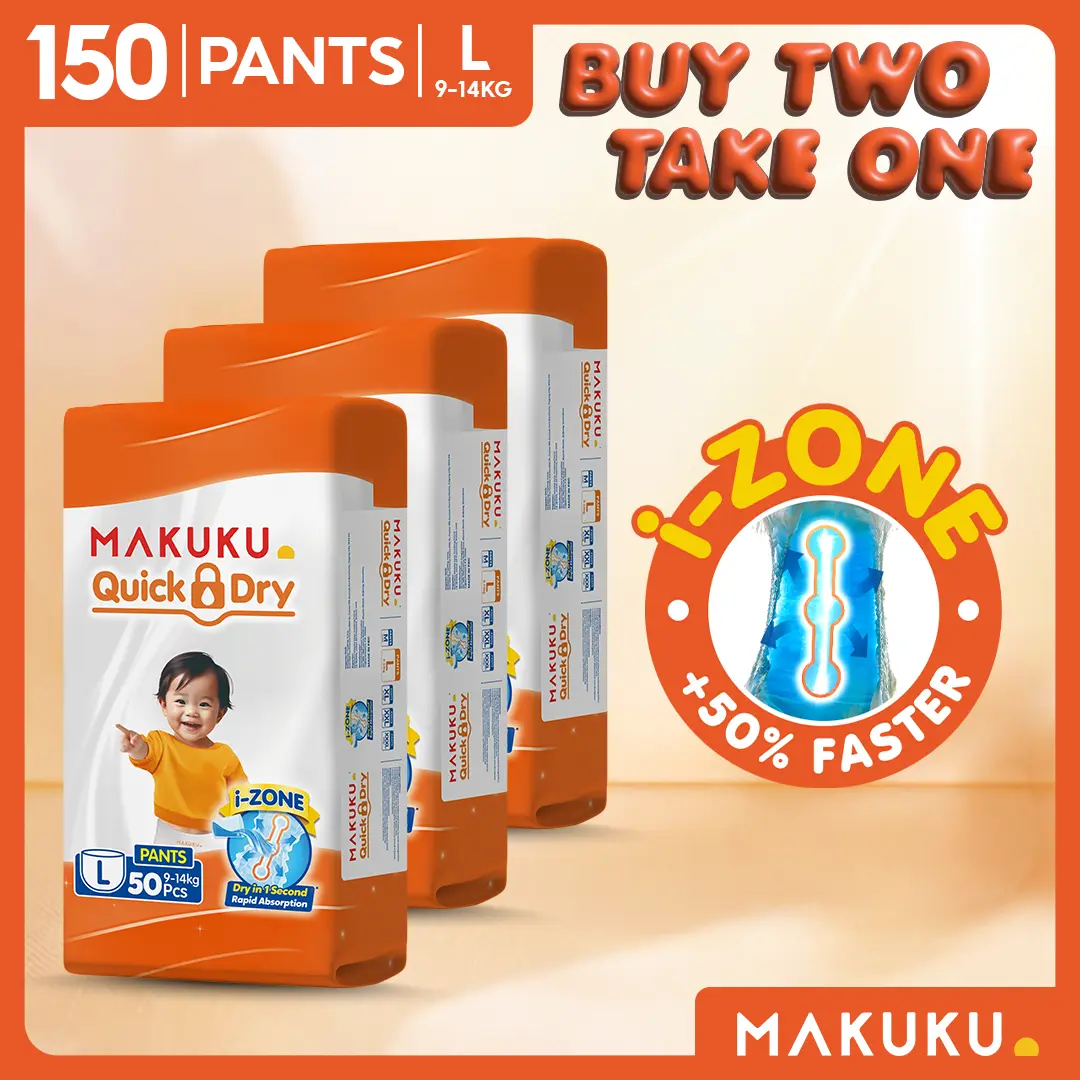 product-image.png
