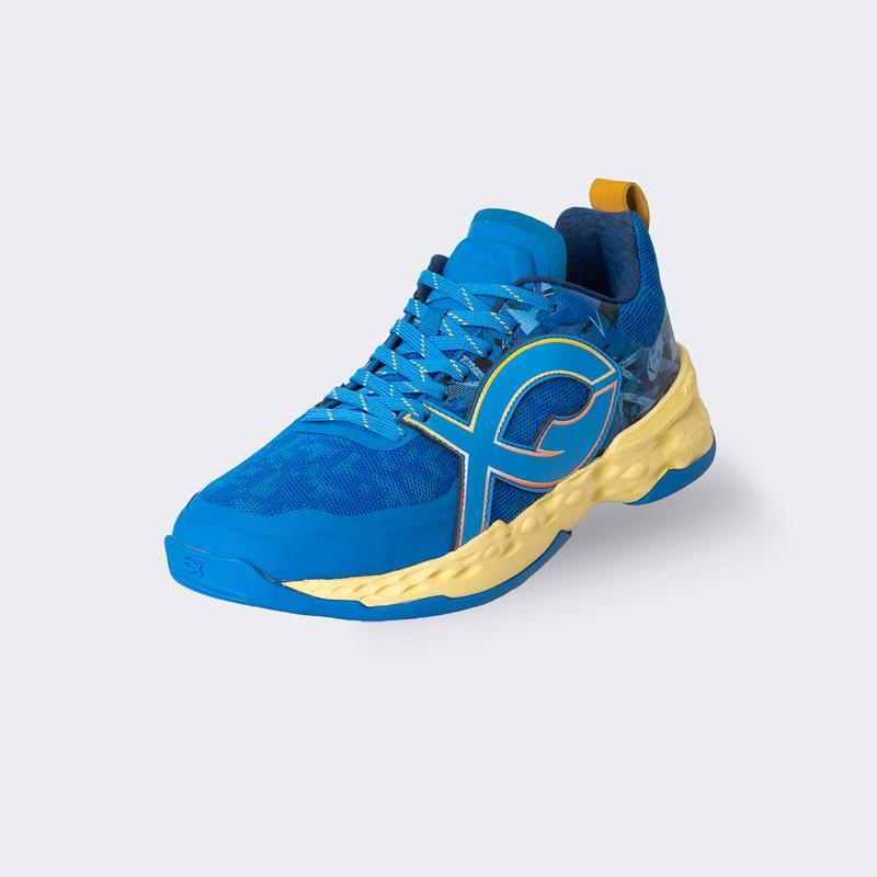 product-image.png