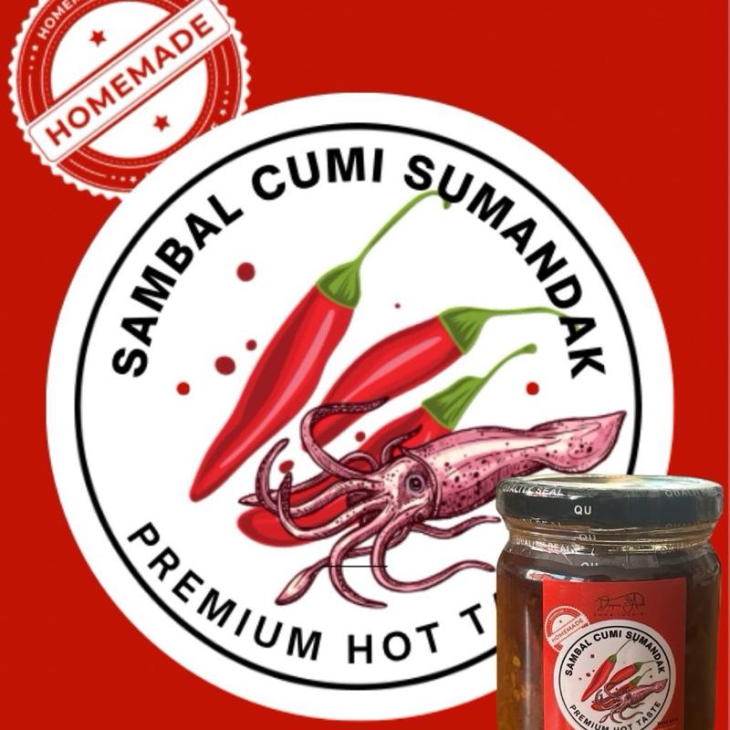 product-image.png