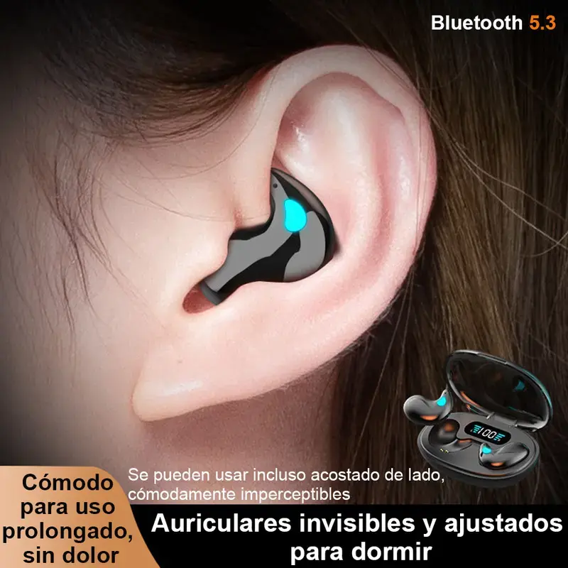 product-image.png